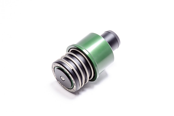Radium Engineering DRY BREAK MALE, bild 2