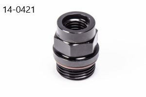 Radium Engineering 8AN ORB M12X.15F, bild 2