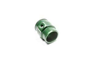 Radium Engineering HOSE BARB ADAPTER FOR 1-3/4 INCH, bild 2