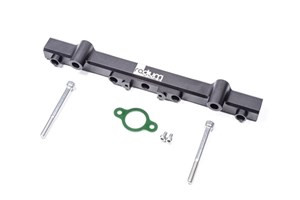 FUEL RAIL KIT, LOTUS 2ZZ-GE, AFT , 2005-2011 Elise/Exige 2ZZ-GE o, bild 2