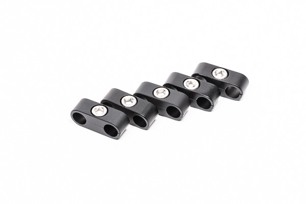 Hicas Line Retainer Kit, Nissan S13 S14 R32 R33 R34