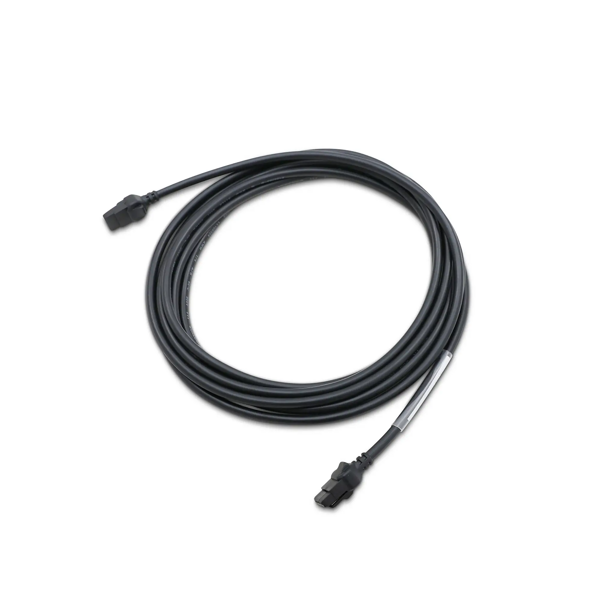 Dynojet CABLE, CAN PS MALE-MALE 72" 4P, bild 2