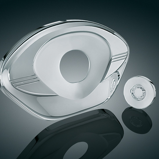 Kn Filter Hd Tc88 99-10, bild 2