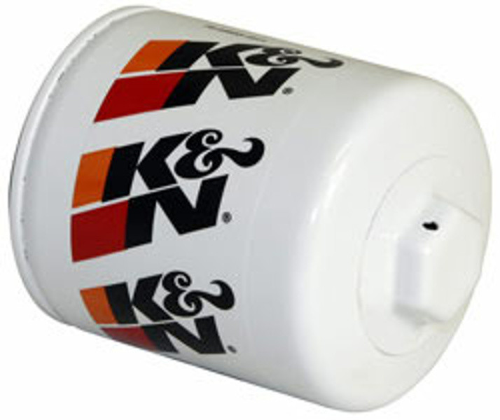 KN OLJEFILTER  34-16 — bild 3