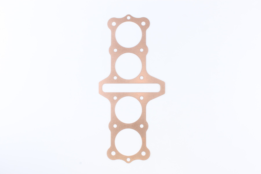 PKG TOP Z900 78MM KOPPAR