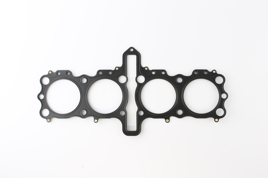 PKG TOP GSXR1100 86-88 78MM MLS