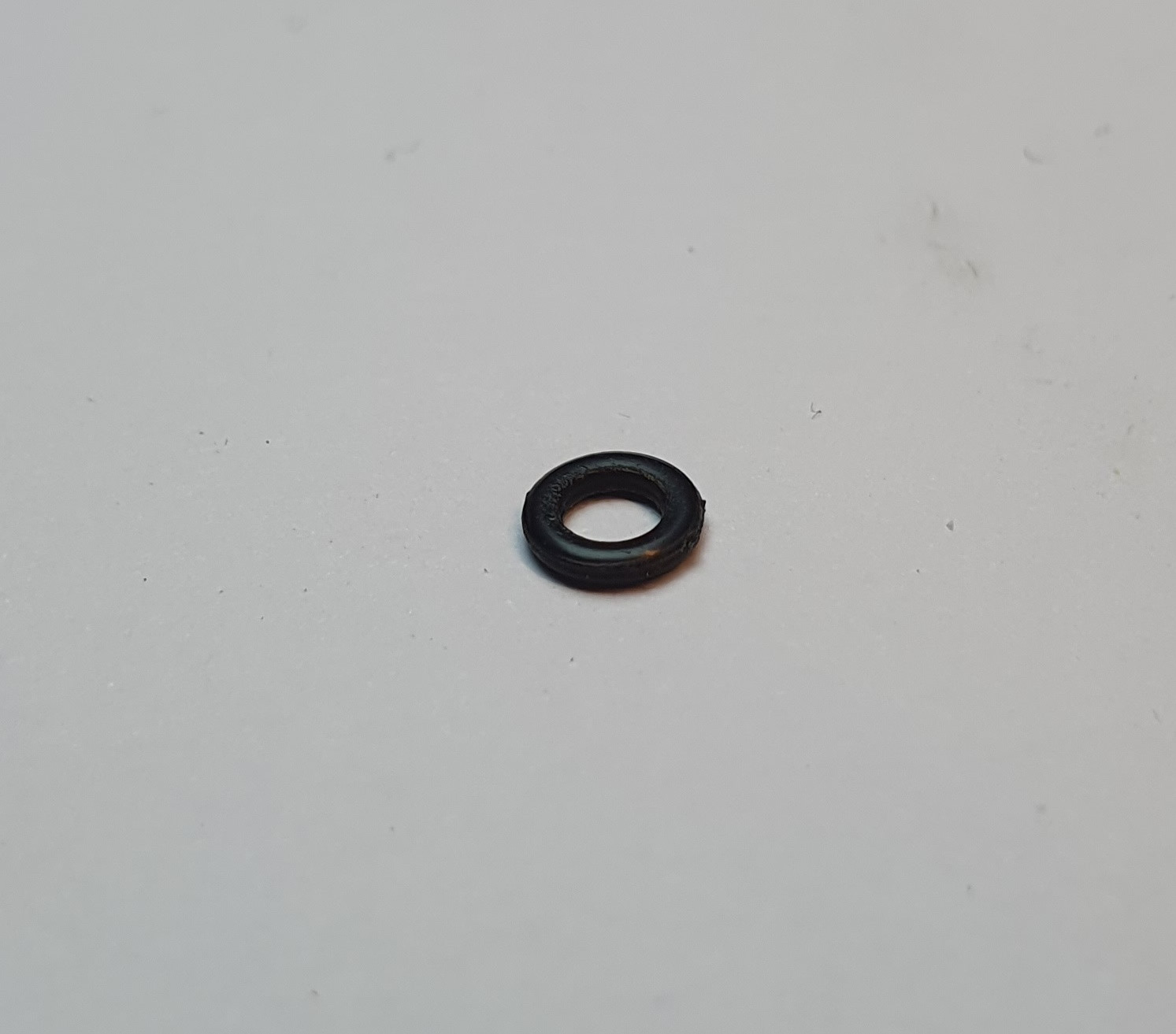 O-RING BLANDSKRUV RSHSR424548