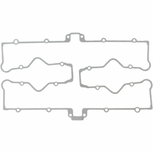 PKG VALVE .047" GSX1100 82-83