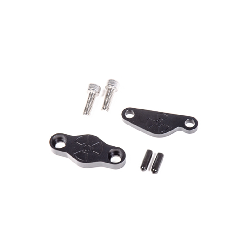 Egr Del Kit 2JZGTE