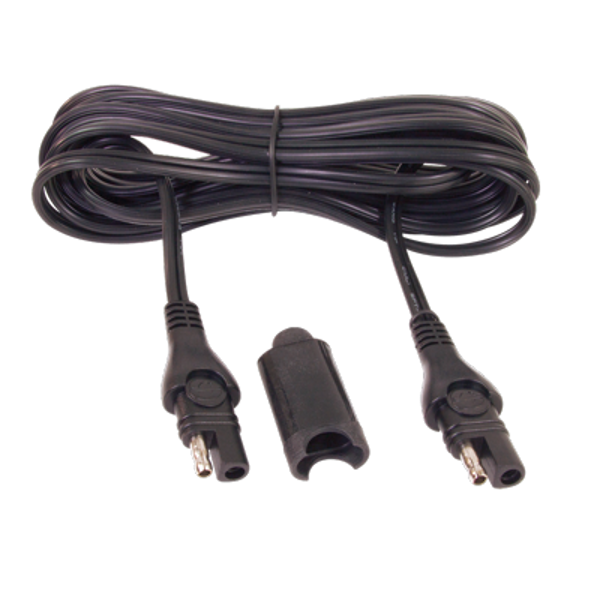 Sae Laddkabel 4,6M Winterproof