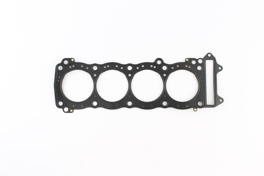 PKG TOP GSXR1300 83MM KOPPAR
