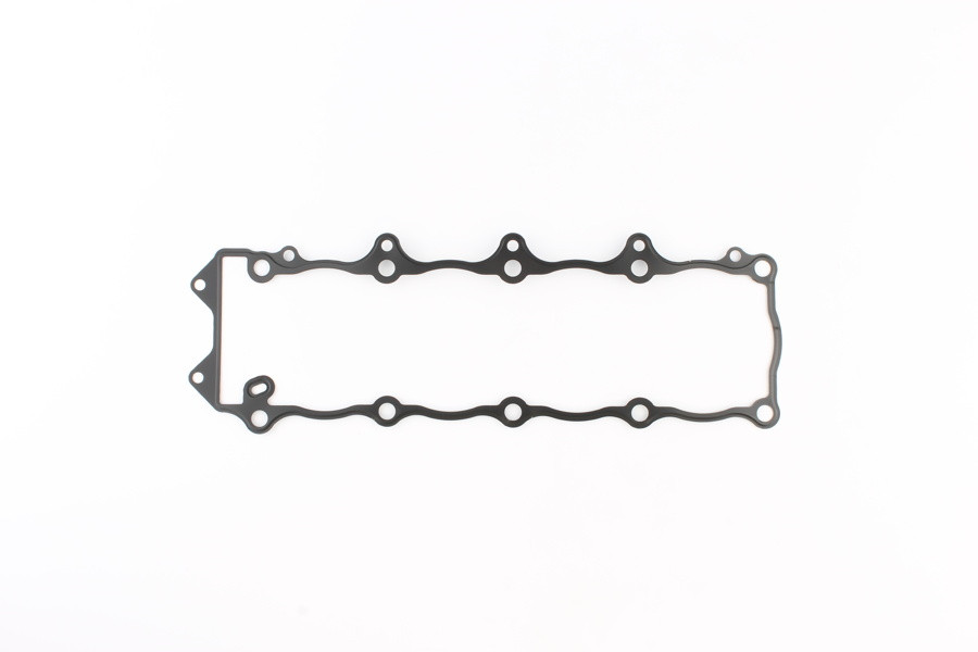 PKG CYL ZX-12R 00 1200CC STEEL