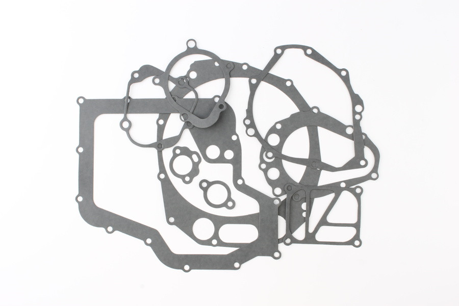 PKG CASE R1300 99-UP