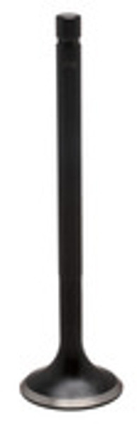 Avgasventil Crf450 07-08 30MM Std