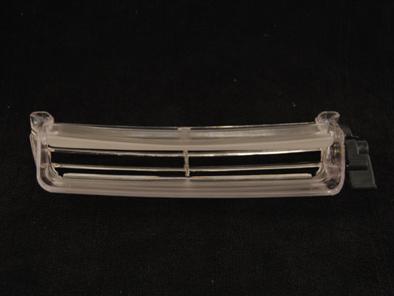 Adjustable Air Vent Gl1500/Gl1800, bild 2