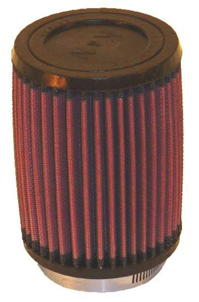 KN LUFTFILTER RUND 73102137