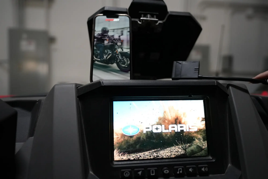 Dynojet Power Vision 4 POLARIS 15-23, bild 3