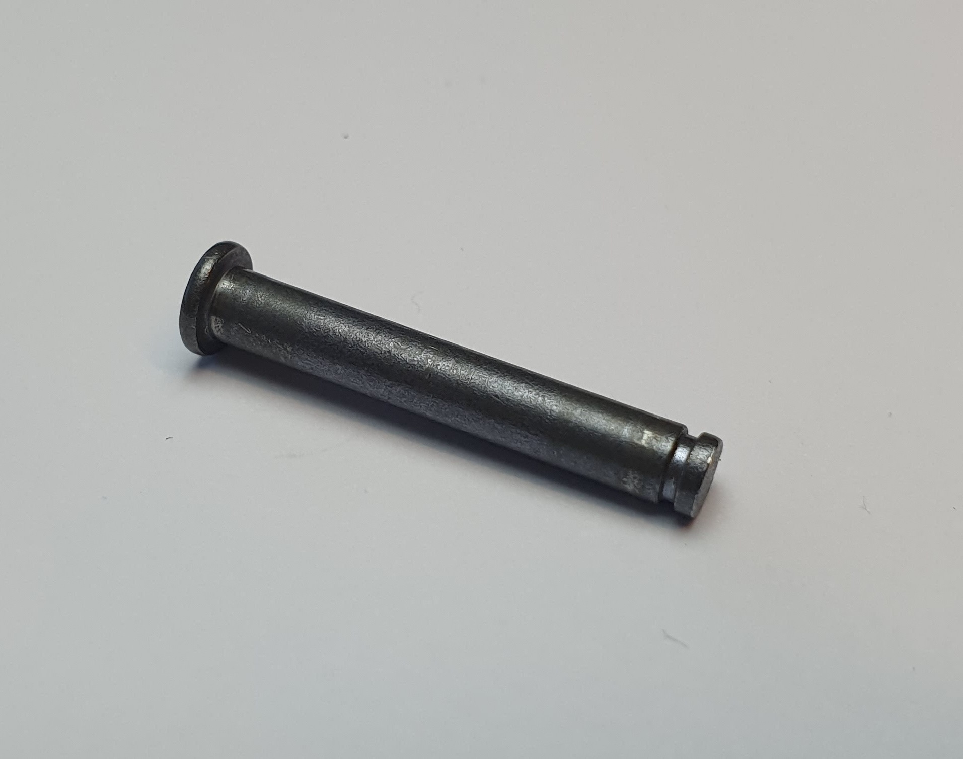 PIN LINK LEVER HSR424548