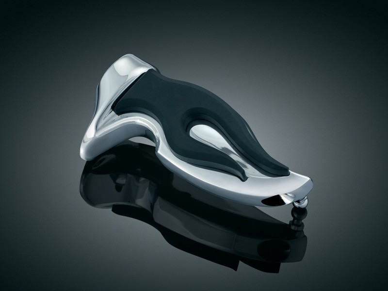 Flamin Pegs Wo Adapters