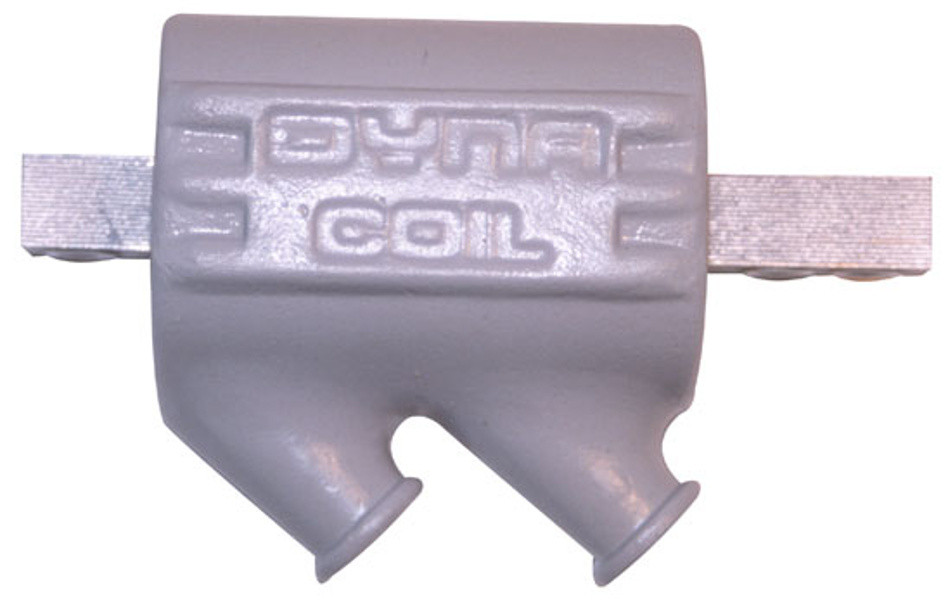 DYNA TÄNDSPOLE 12V 22 OHM DU — bild 2