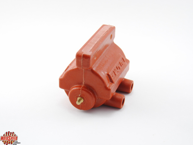 DYNA TÄNDSPOLE HD 1.5 OHM D T-STIFT