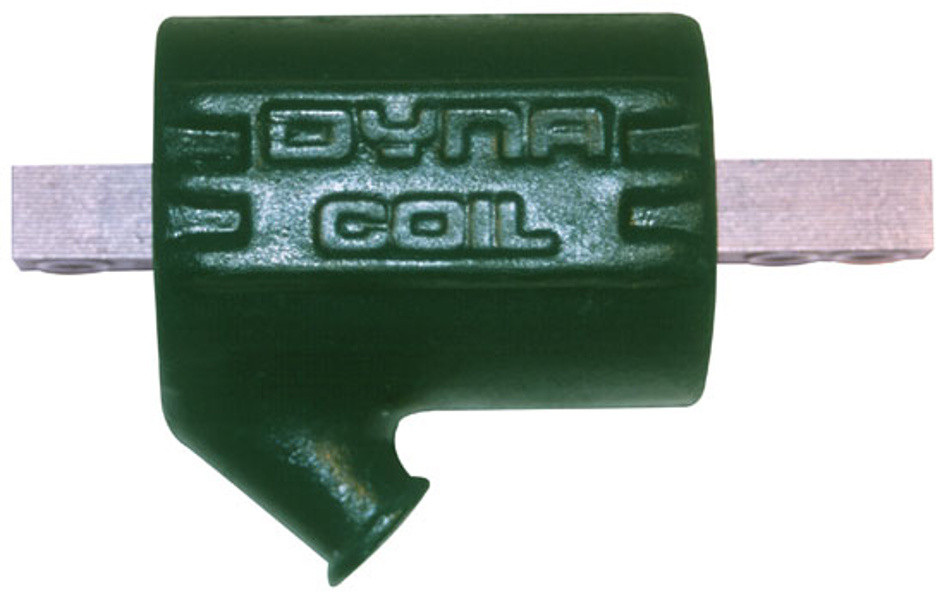 DYNA TÄNDSPOLE 12V 07 OHM DU — bild 2
