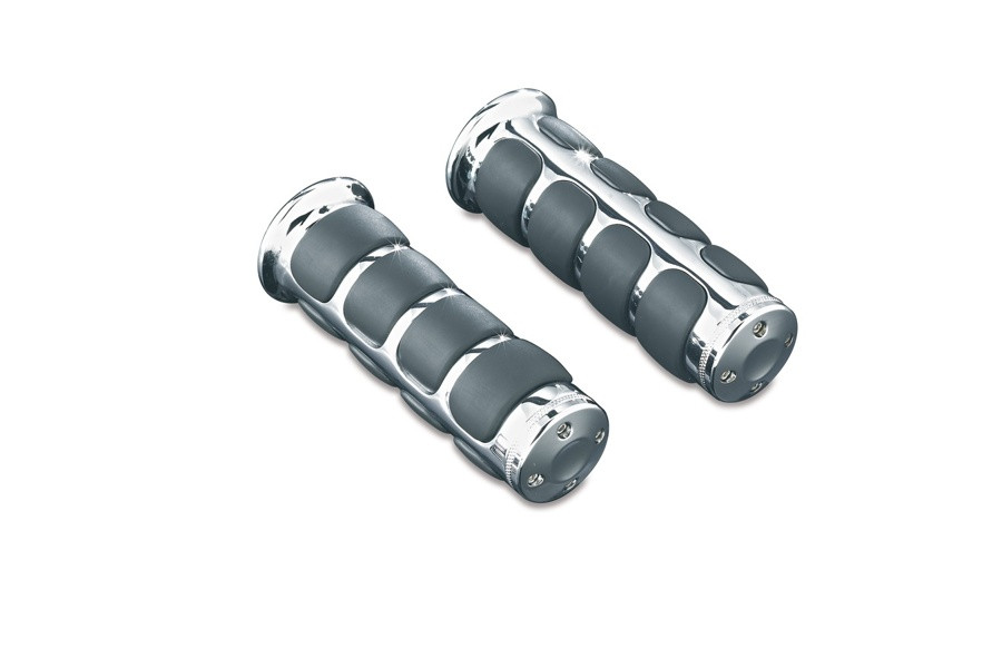 Universal Iso-Grip For 7/8 Ba