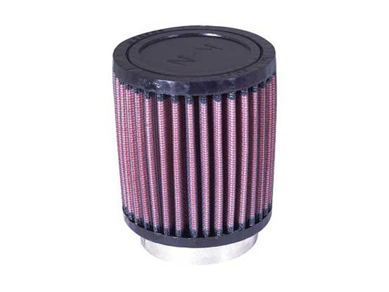 KN LUFTFILTER RUND 5789102