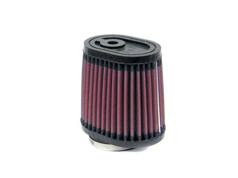 KN LUFTFILTER