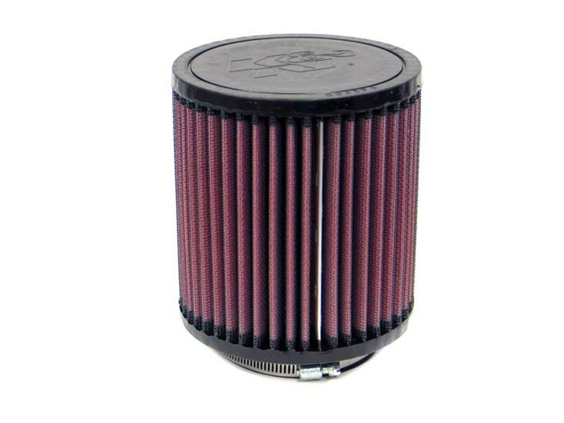 KN LUFTFILTER UNIVERSALT