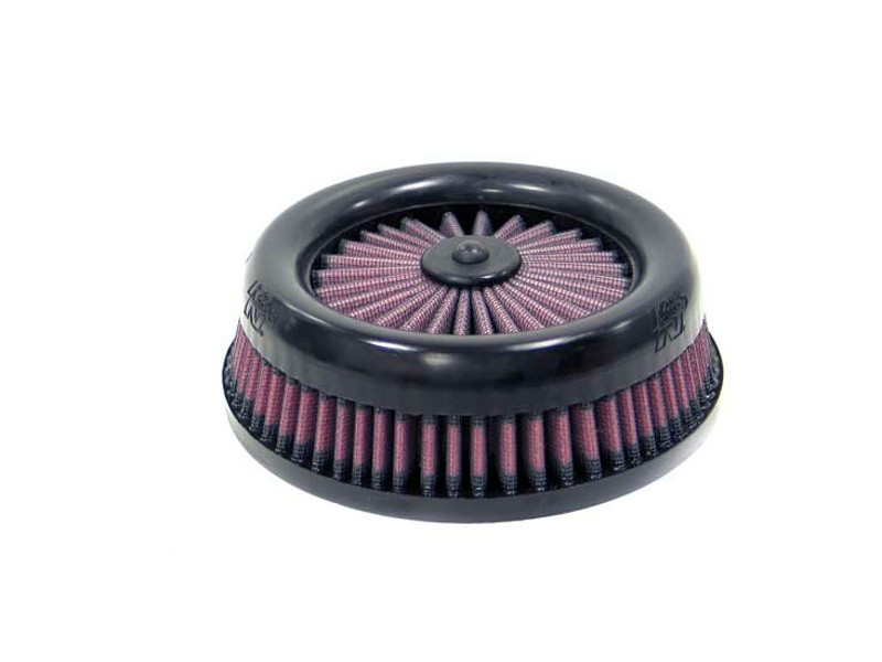 KN LUFTFILTER EXTREAM ANSL97mm