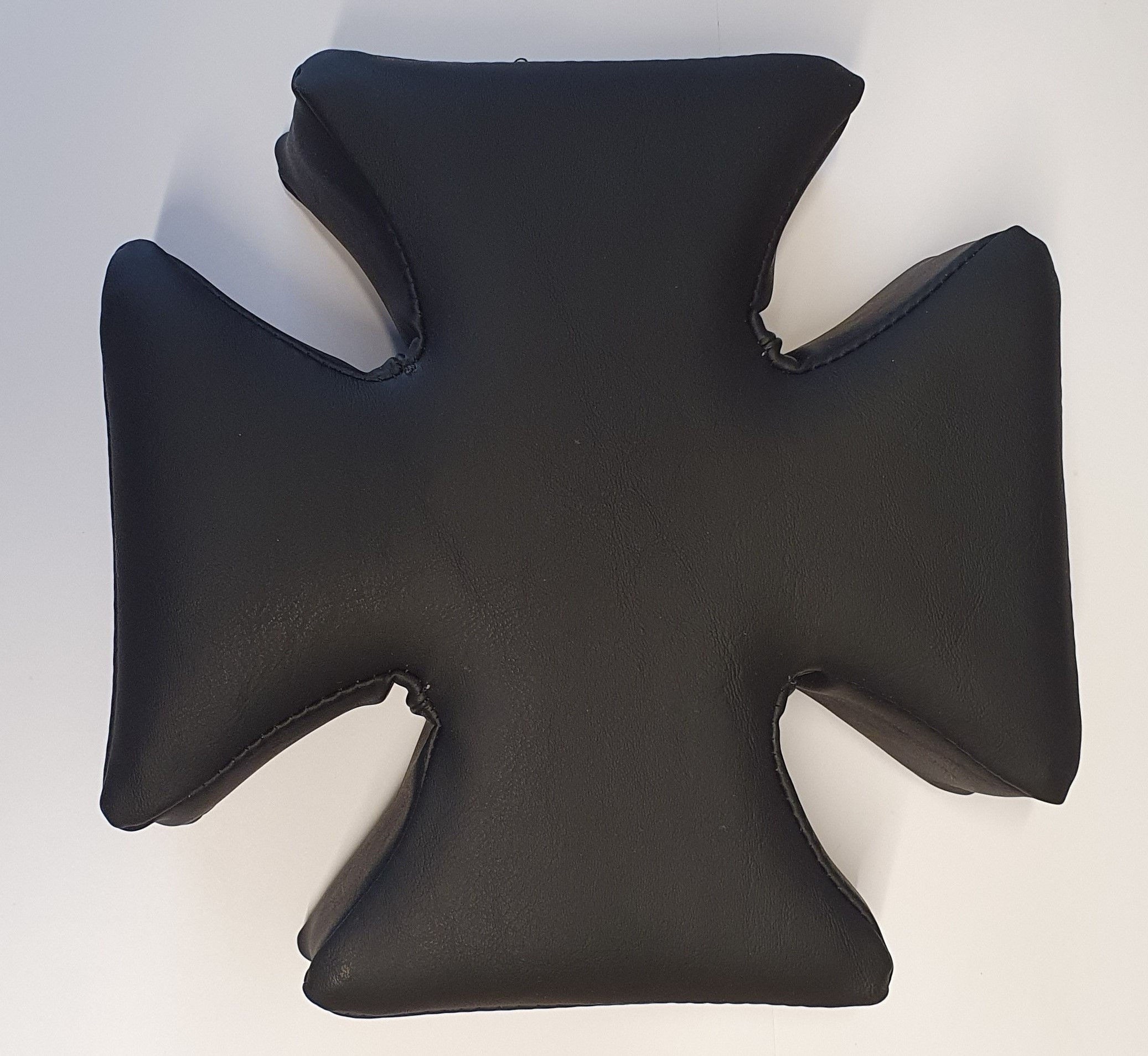 Phantom Pad Iron Cross B