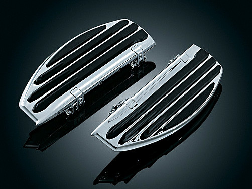 Pkg Topend Yzf250 01-13 Wr250 01-08, bild 2