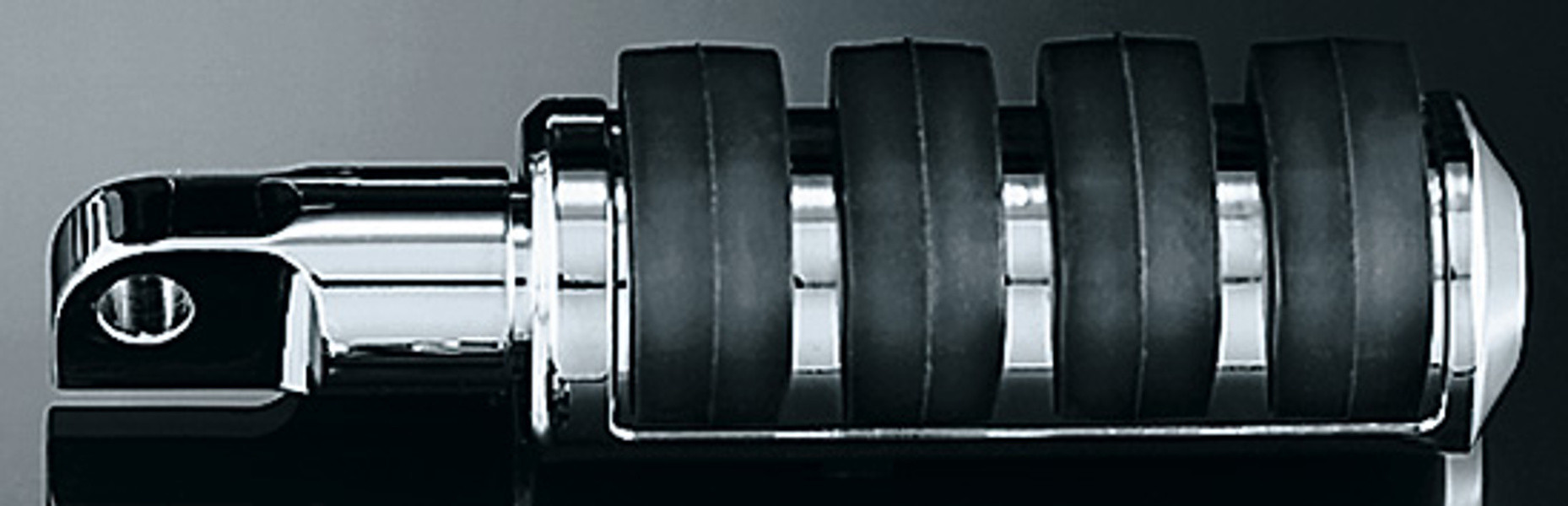 Iso-Peg Extenders W/Large Peg