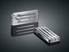 K&N Filters KN LUFTFILTER DUC S4R 03-07, bild 2