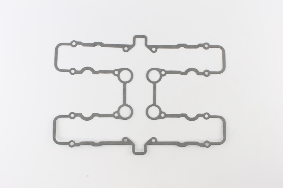 PKG VALVE 047 KZ9001000