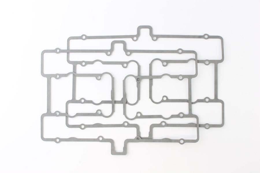 PKG VALVE 047 GS1000 79-81