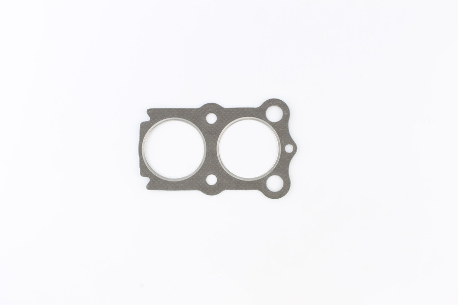 PKG TOP Z1000JGPZ1100 2PC 74MM