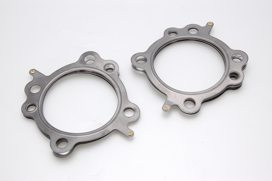 PKG TOP HD TC 3875045