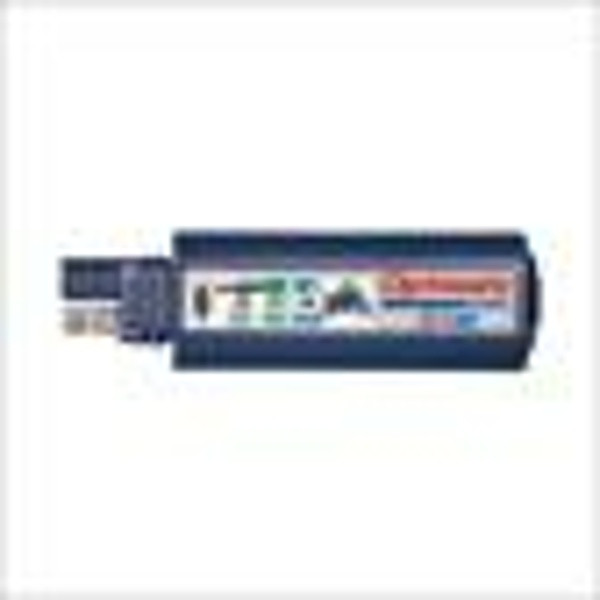 Sae Universal USB Laddare — bild 5