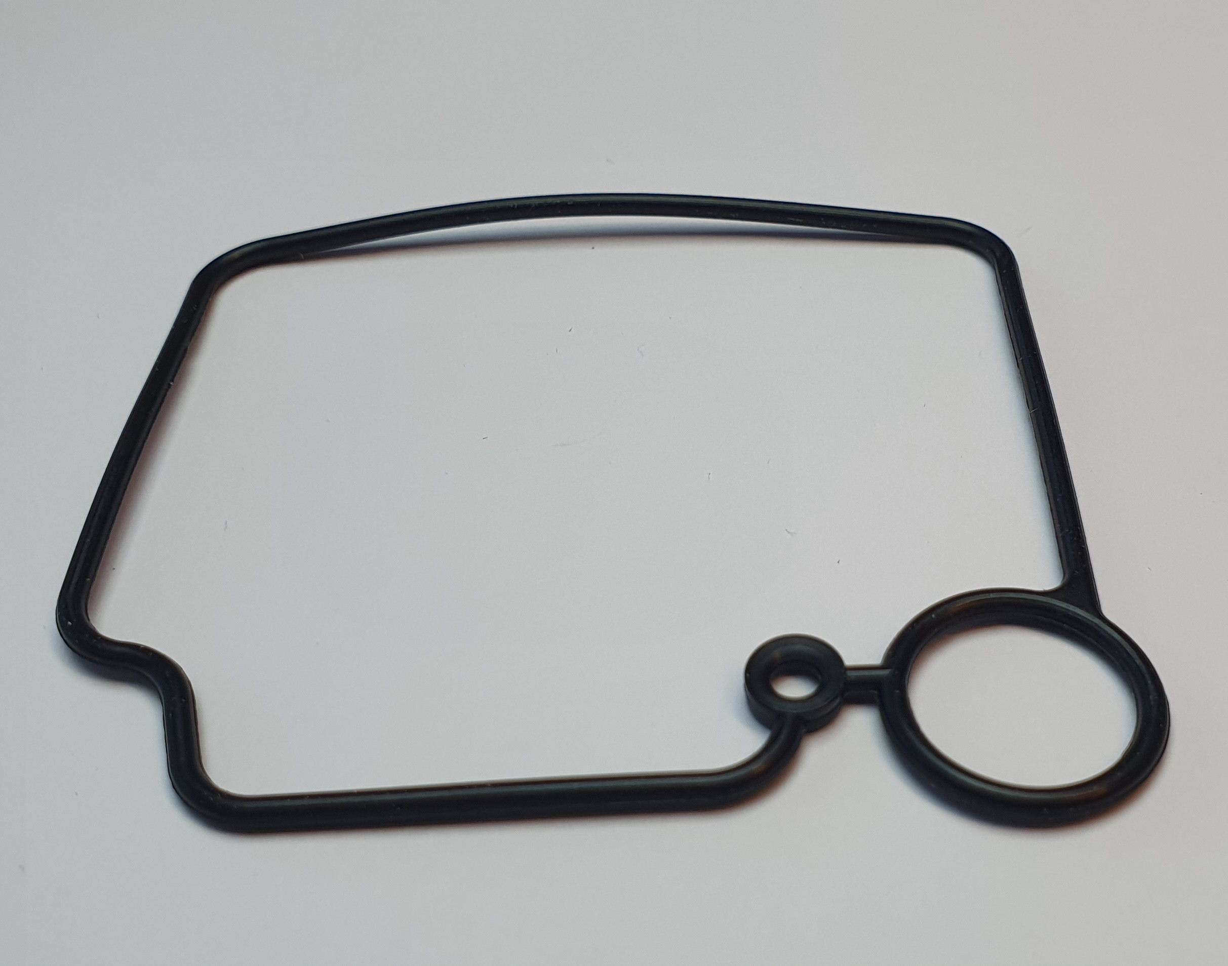 O-Ring Flottörhus Hsr424548