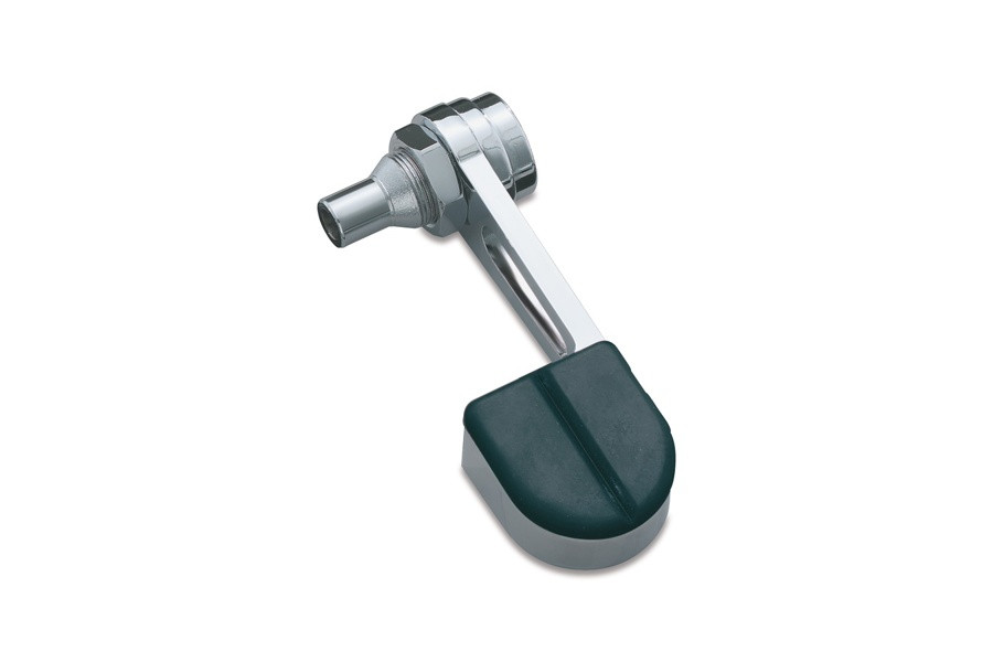 Metric Iso Stirrup Fmetric Bike
