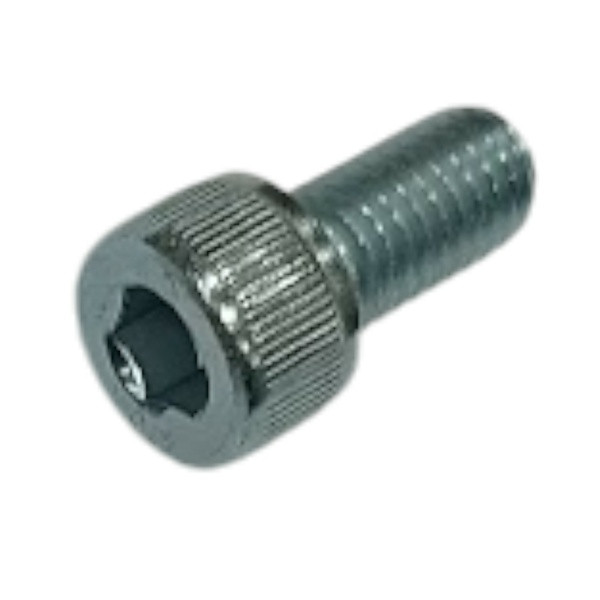 BULT MAGNETSTART M7X16