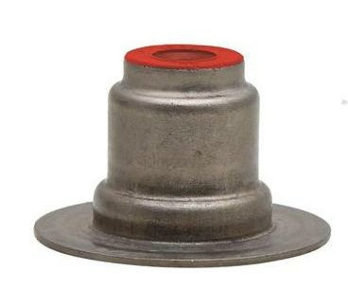 VENTILTÄTNING M8 17- 6mm 0.475" 4-P