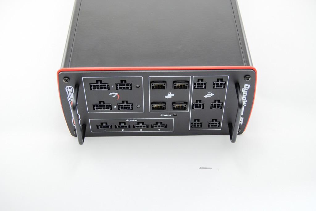 Dwrt Dynoware Main Module, bild 3