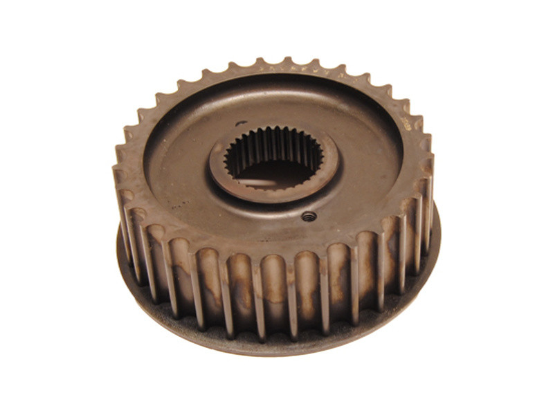 ANDREWS BELTDRIVESPROCKET 30T 07-