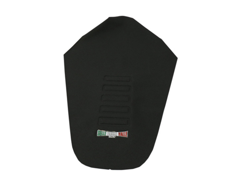 SEAT COVER WAVE — bild 2