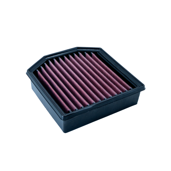 Dna Filter Tiger 900 2020
