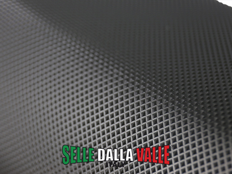 SEAT COVER RACING — bild 2