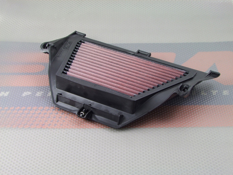 Dna Filters Ha Cbr600rr 03-06